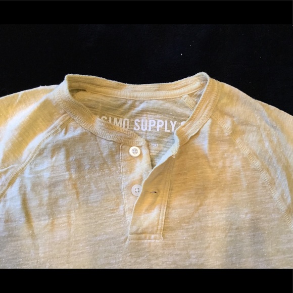 SOLD - Picture 6 of 7